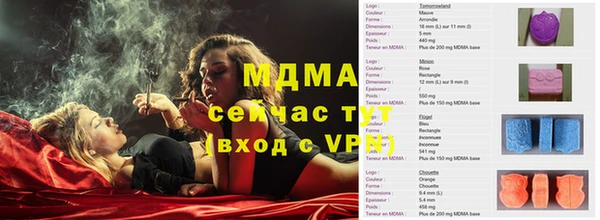 прущие грибы Михайловка
