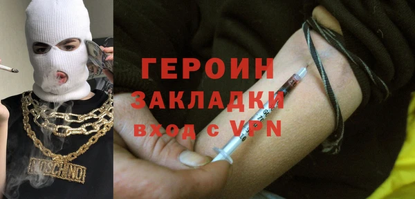 ГАЛЛЮЦИНОГЕННЫЕ ГРИБЫ Михайлов