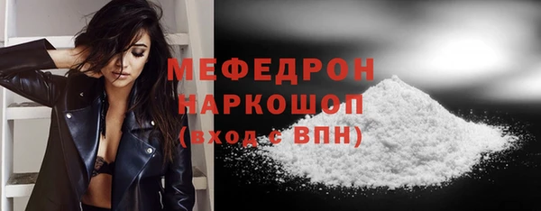 ГАЛЛЮЦИНОГЕННЫЕ ГРИБЫ Михайлов