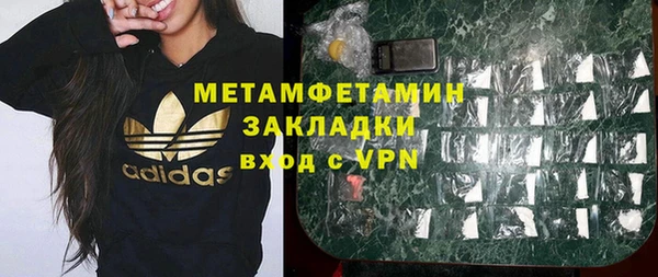 ГАЛЛЮЦИНОГЕННЫЕ ГРИБЫ Михайлов