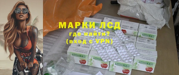 ГАЛЛЮЦИНОГЕННЫЕ ГРИБЫ Михайлов